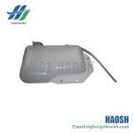 8-97205136-0 Radiator Surge Tank 8972051360 Suitable For ISUZU NKR77 NKR55 4KH1