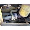 Buy cheap CAT D7R Used Bulldozer for Sale from wholesalers