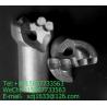 Buy cheap ISO9001 Certified PDC Anchor Drill Bits Coal Mine Use OEM ODM from wholesalers