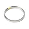 Buy cheap ASTM Standard Incoloy Strip Incoloy Alloy With Excellent Corrosion Resistance from wholesalers