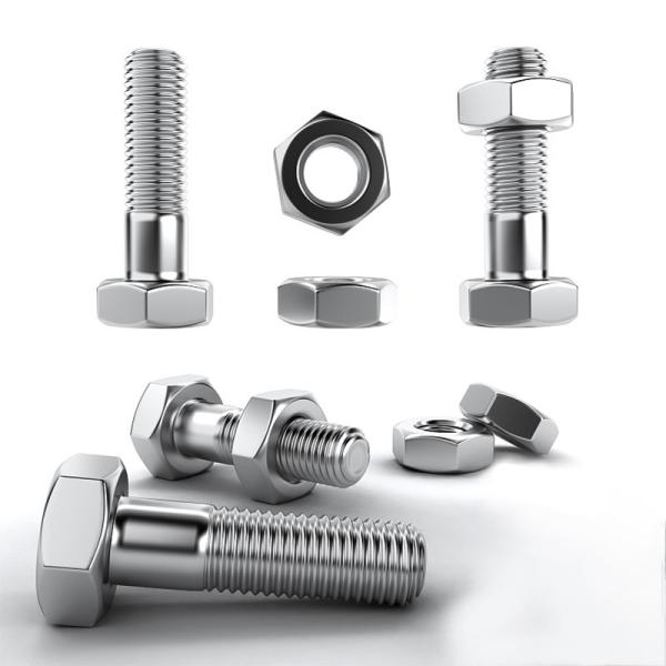 Buy cheap 500mm 600mm Width 1.0mm Precision Stainless Steel NO.3 Surface from wholesalers