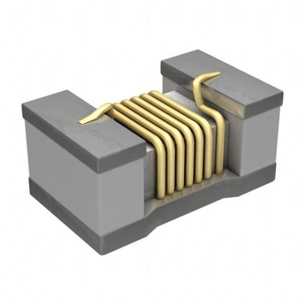 Buy cheap LQW15AN11NG00D from wholesalers