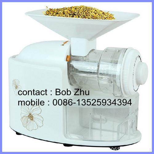 Buy cheap family fresh rice machine, rice milling machine, health rice polishing machine from wholesalers