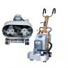 Buy cheap 220V Single Phase 6 Heads Floor Polisher With Multifunctional Discs from wholesalers