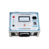 Buy cheap Handheld Lightning Arrester Discharge Counter Tester DC800-1600V from wholesalers