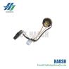 Buy cheap FUEL TANK SENSOR 8-94316188-0 8943161880 Subsidiary Fuel Tank Unit FOR ISUZU NKR94 from wholesalers