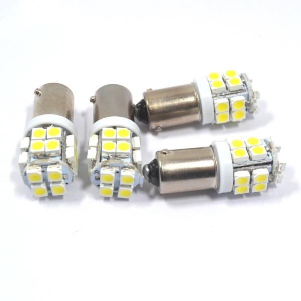 Buy cheap High Brightness LED Headlight Kits For Cars Interior Reading License Plate Light from wholesalers