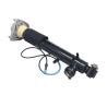 Buy cheap 4PCS Front Rear Shock Absorbers Assembly W/VDC Fit BMW X5 X6 X5M X6M F15 F16 F85 from wholesalers
