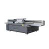 Buy cheap ODM UV Flatbed Printer 4 Color Flatbed Inkjet Printer For 3d Painting from wholesalers