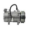 Buy cheap 6453EH Car Air Compressor For Peugeot206 For Citroen Xsarapicasso WXPG005 from wholesalers