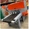 Buy cheap 600mm Circular Sawmill Board Edger Machine With Infrared Positioning from wholesalers