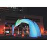 Buy cheap Large Modern Garden Statues And Ornaments Public Art White Baking Varnish from wholesalers