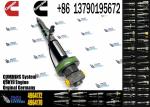 Excavator 4964170 4964171 4964172 2867147 Y431K05248 Y431K05417 Engine Common