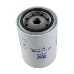 10000-51233 LF701 Perkins Engine Oil Filter 2654403 901-102 P554403