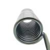 Buy cheap Electric Stainless Steel Washing Machine Parts 4970EN2001D Tub Suspension Spring for LG from wholesalers