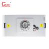Buy cheap industrial 99.99% Efficiency Class 10 Cleanroom Fan Filter Unit from wholesalers
