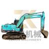 Buy cheap Used Kobelco SK130-8 SK130-8 Excavator in Good Condition 2020 from wholesalers