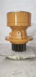 Excavator R450LC-7 R500LC-7 R210W-9 R160W-9 R170W-7 31N6-10160 31N6-10180 31Q6