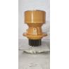 Buy cheap Excavator R450LC-7 R500LC-7 R210W-9 R160W-9 R170W-7 31N6-10160 31N6-10180 31Q6-10140 31NB-11150 Swing Gearbox from wholesalers