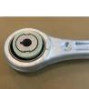 Buy cheap For Maserati Ghibli, Quattroporte Rear Wheel Hub Tension Bar | 670007251 from wholesalers