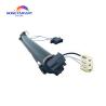 Buy cheap FM2-9303-030 Fuser Fixing Film Unit 220V For Canon IR2545 IR2535 from wholesalers