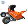 Buy cheap Save Artificial High Efficiency Rechargeable Electric Lawn Mower Cordless from wholesalers