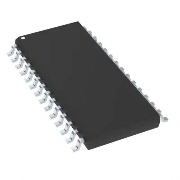 Buy cheap PIC18LF2331-I/SO from wholesalers