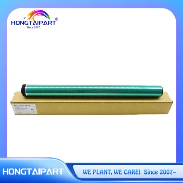 Buy cheap Opc Drum For Sharp AR 350 351 450 355 420U Compatible AR350 AR351 AR450 AR355 AR420U Copier Spare Parts from wholesalers