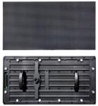 Buy cheap Indoor Outdoor P3.91 Quartz Series Rental LED Display for Rental, Fixed and Floor from wholesalers
