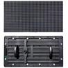 Buy cheap Quartz Series Indoor P2.97 500×1000mm Rental LED Display for Rental, Fixed and Floor from wholesalers