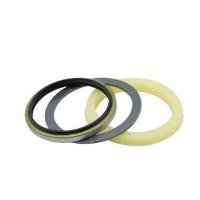 Buy cheap PC130-7 Boom KOM-20E-63-03240K KOM-20E-63-K2500K KOM-707-99-37300 KOM-707-99 product