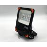 Buy cheap 5 Years Warranty SMD3030 30W Waterproof LED Flood Light from wholesalers