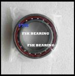 Buy cheap Super Precision 7909A5TRDULP3 Angular Contact Ball Bearing Machine Tool Bearing from wholesalers