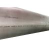 Buy cheap 304 X5crNi18-10 1.4301 10mm 1 Inch Stainless Steel 304l Pipes SCH10 AISI DIN 17456 6000mm from wholesalers