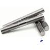 Buy cheap 304 Stainless Steel Clamping Studs Stud Clamping Type from wholesalers