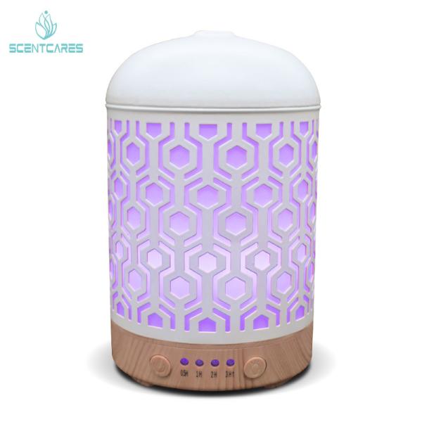 Buy cheap Home Ultrasonic Humidifier from wholesalers