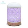 Buy cheap Home Ultrasonic Humidifier from wholesalers