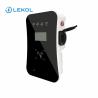 Buy cheap Connector TypeB 7kw Electric Car Charging Stations Points For Agents from wholesalers