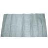 Buy cheap Eco Friendly Recycled Woven Polypropylene Bags , Industrial Woven Packaging Bags from wholesalers