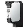 Buy cheap CYCJET Printer Ink Cartridges Reiner 1025 Black Inkjet Head Cleaner from wholesalers