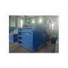 Buy cheap Jaw Rock Crushing Equipment ISO9001 Stone Crusher Machines Durable from wholesalers