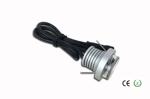3years Warranty IP67 Waterproof LED Landscape Light LED Down Light With Anti