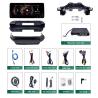 Buy cheap 12.3" Mazda CX-5 Cars Head Unit For Original System Android System CarPlay from wholesalers