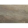 Buy cheap Luxury Spc Hybrid Vinyl Plank Flooring 6.5mm 5mm Stone Plastic Floor from wholesalers