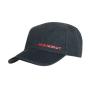 Buy cheap Custom Printed Logo Womens Five Panel Hat , Promotional Products Hats from wholesalers