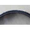 Buy cheap Belparts R210-7 XKAQ-00219 318mm Travel Gearbox Floating Seal Hydraulic Spare Parts For Crawler Excavator from wholesalers