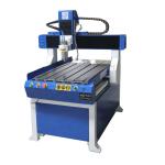 2.2KW-5.5KW 6090 CNC Router Machine 600x900mm CNC Router Wood Carving Machine