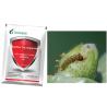 Buy cheap Bacterial Bacillus Thuringiensis Tea Tree Insecticide For Killing Nematode Lepidoptera from wholesalers