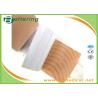 Buy cheap Sports Kinesiology Tape Kinesio Roll Cotton Elastic Adhesive Muscle Bandage Strain Injury Support Skin Colour from wholesalers