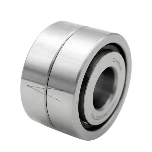 Buy cheap 30BNR19S/30BNR19H/30BNR19X 30BNR19 Series Angular Contact Ball Bearing from wholesalers